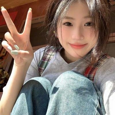 吧女生涯原是梦