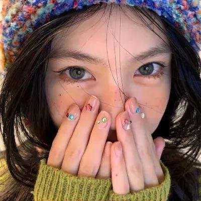 白昼惊魂