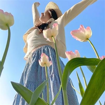 保护者