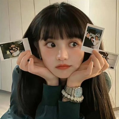 艳窟泪痕