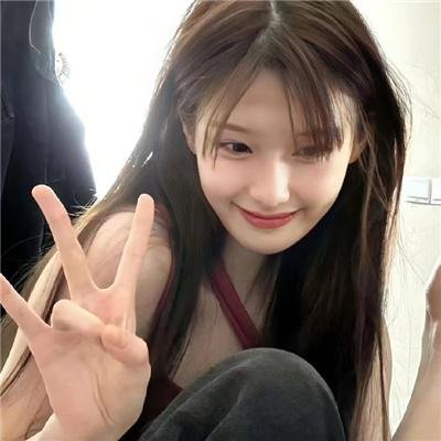 我是纳斯琳