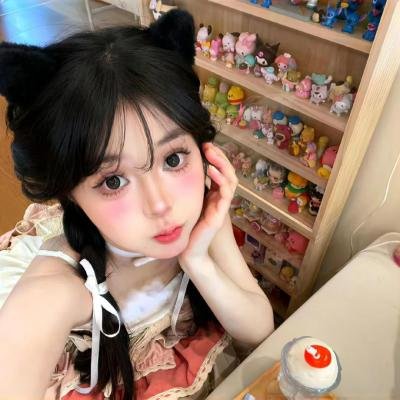 周末时光