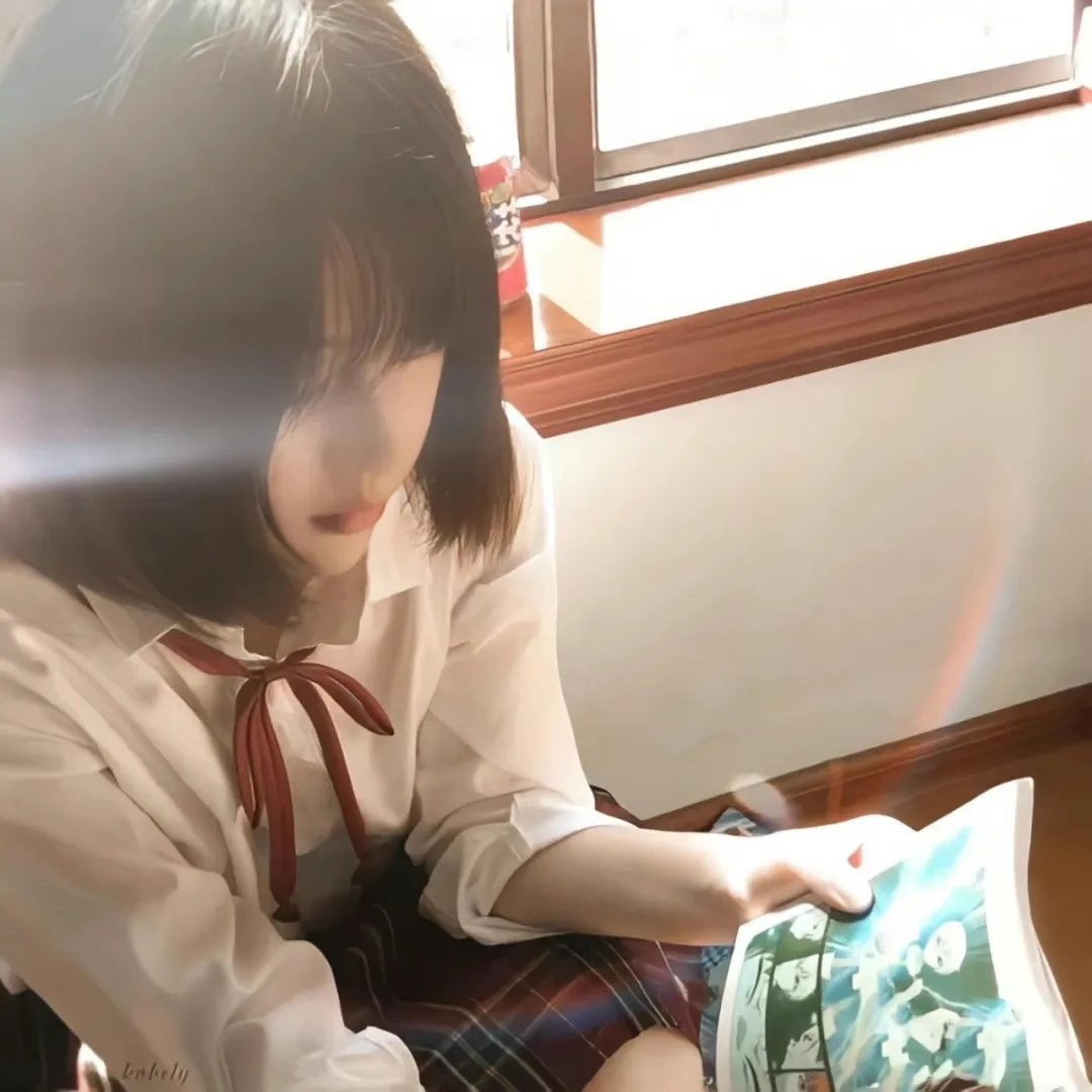 一路有戏