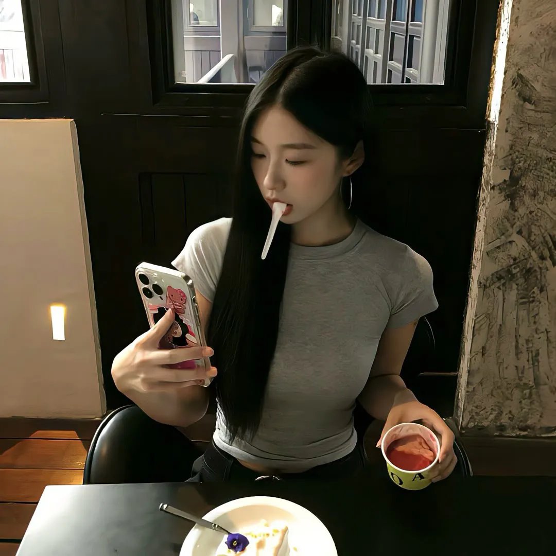 欲海女王蜂