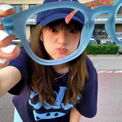 穿越时空的少女