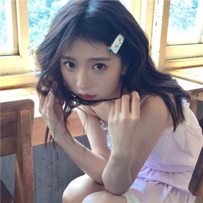 决赛