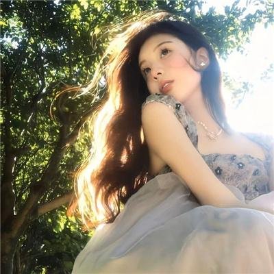 唱爆女子监狱