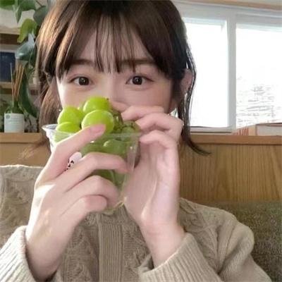 出租老外