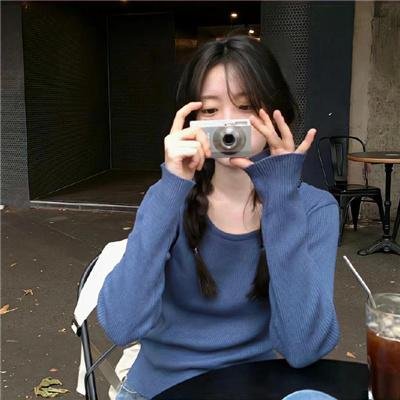 摇滚藏獒:乘风破浪