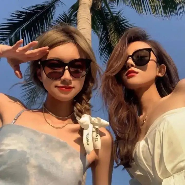 幽暗哈瓦那
