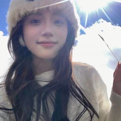 黄雀在后!