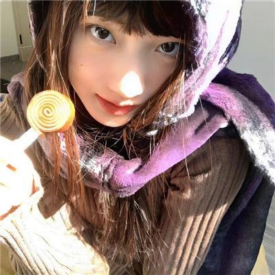 蓝色情室