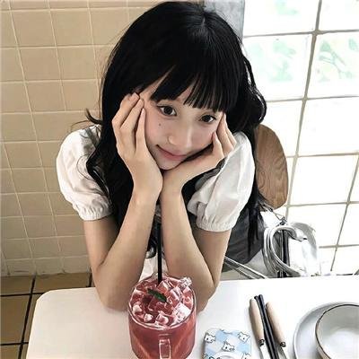 真爱绕圈圈