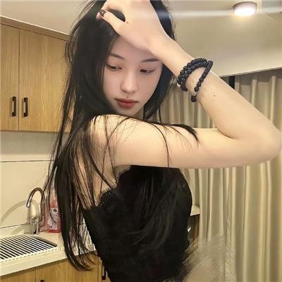 明媚的青春2:迷失
