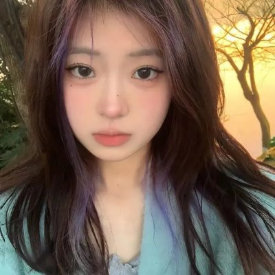 谢公子的酒