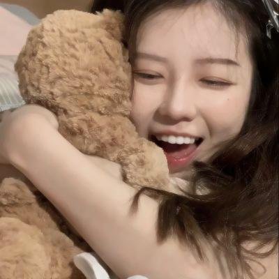 无名刀