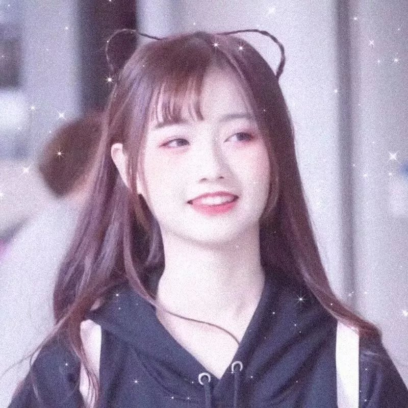 开心鬼2023