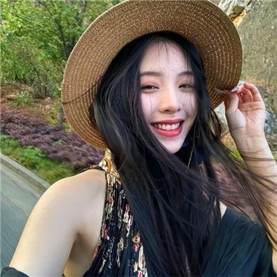 迷幻黑彩虹